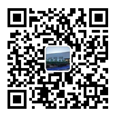 ���(y��ng)�X��