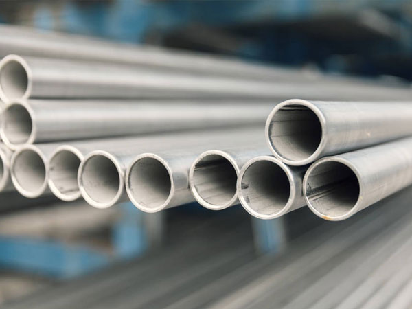 ���(y��ng)316���P䓰�