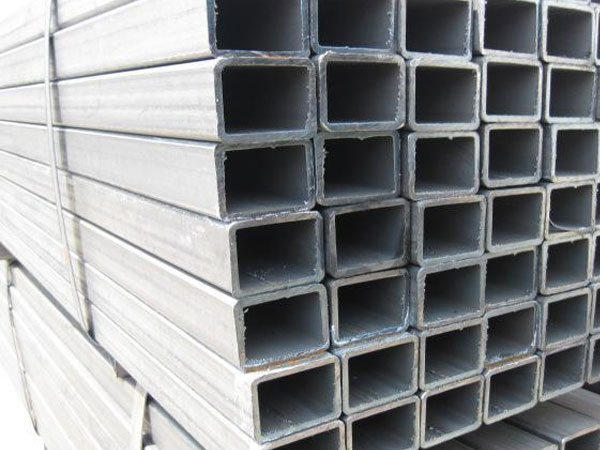 ���ֲ��P䓰�